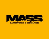 https://www.logocontest.com/public/logoimage/1712610282Mass Earthworks _ Demolition_04.jpg